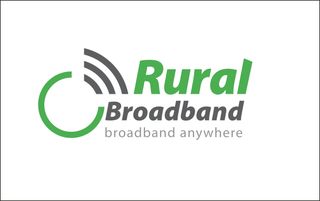 Rural Broadband 1