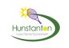 Hunstanton Lawn Tennis Tournament