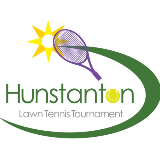 Hunstanton Lawn Tennis Tournament